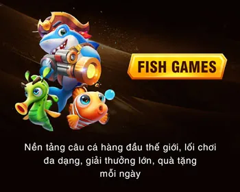 Ưu Đãi