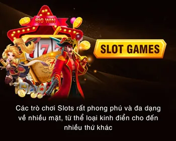Liên Kết Dự Phòng
